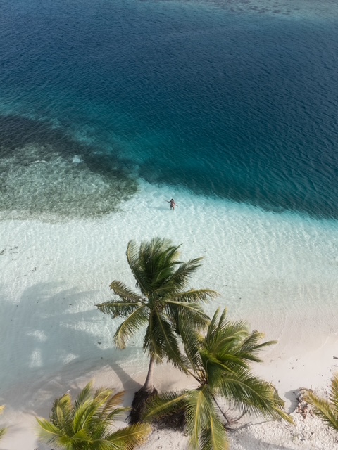 Isla